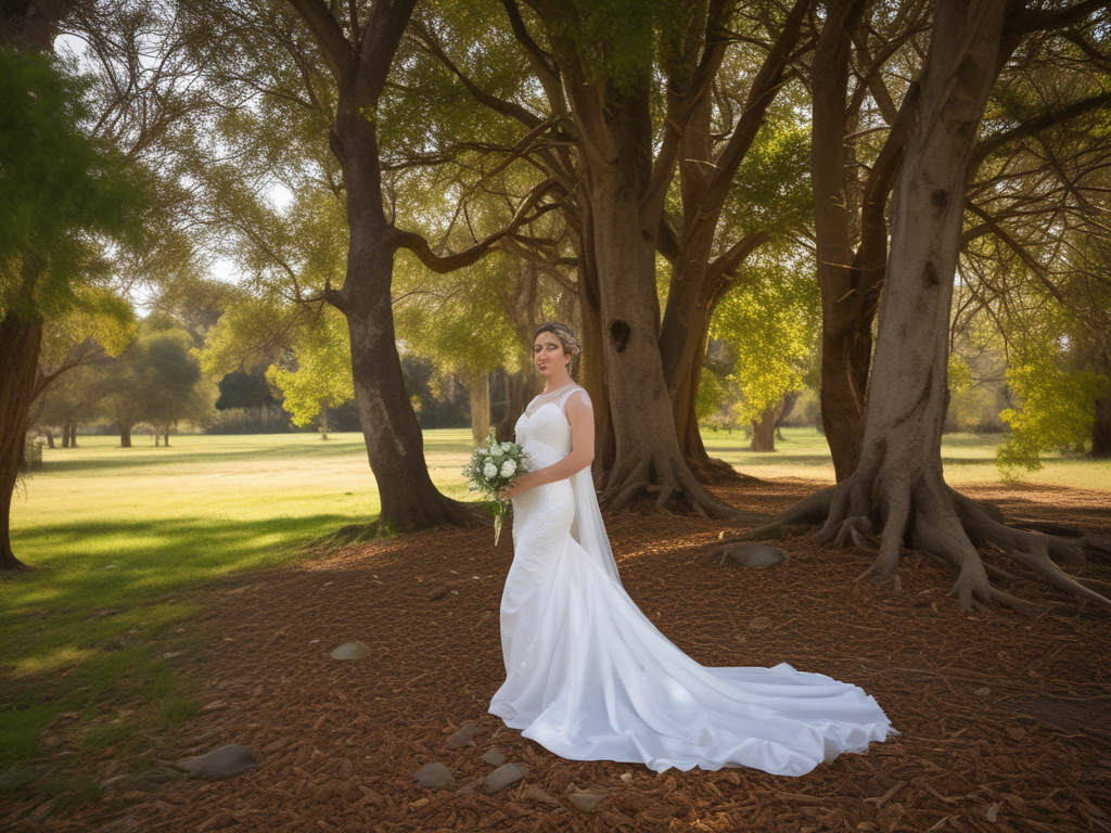 Лучшие развлечения в Daylesford и Macedon Ranges