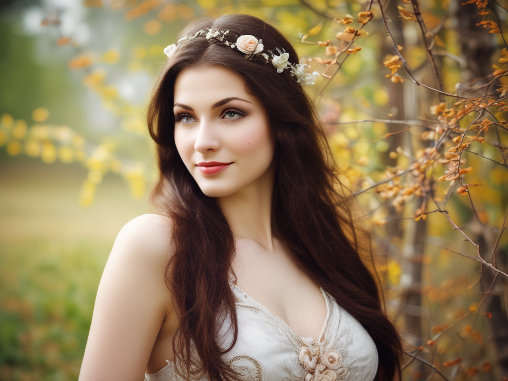 Путеводитель по винодельням Ярра-Валли