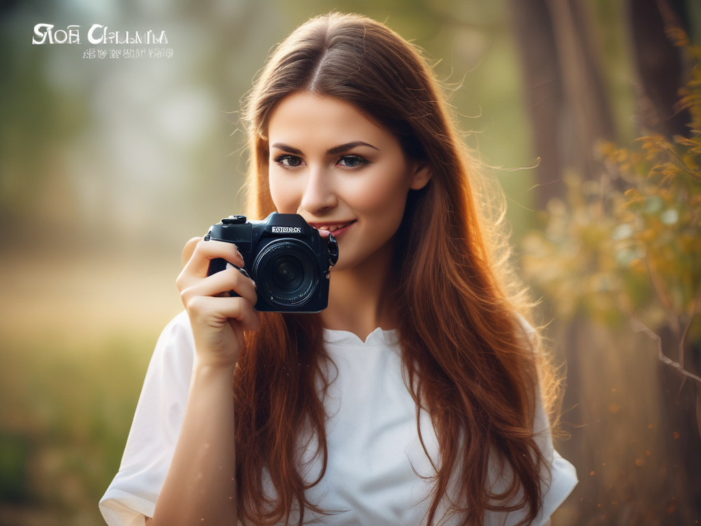 Киото за 3 дня: подробный план путешествия