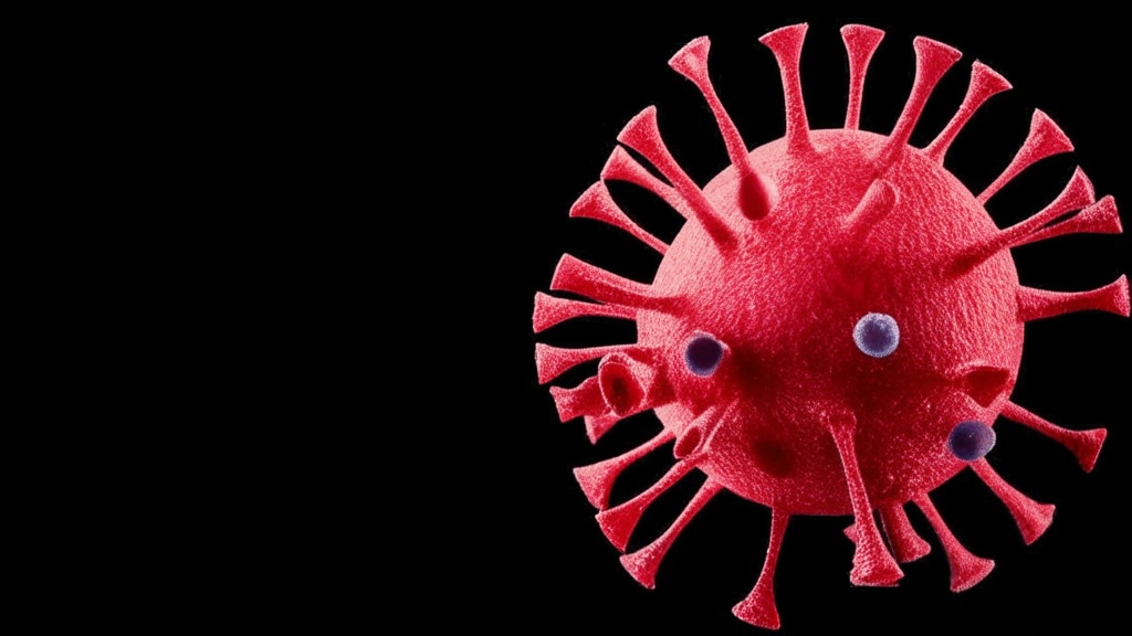 Тревога для туристов: вспышка вируса в Китае